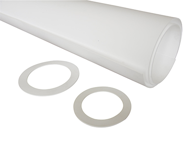 HY9200膨体四氟板（垫）