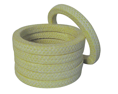 <b>HY2300芳纶纤维填料环</b>