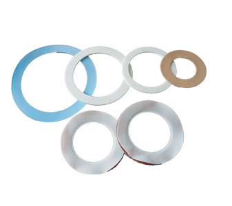 HY9110聚四氟乙烯垫片