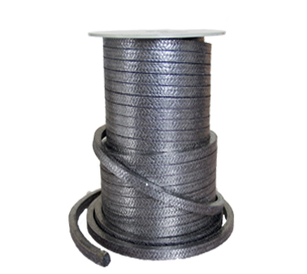<b>HY5500外编茵苛镍丝石墨填料(盘根)</b>