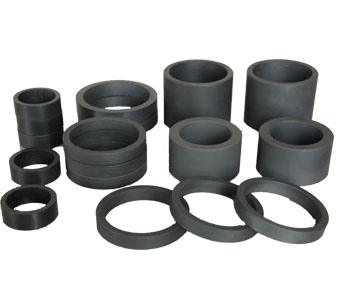 HY5300  石墨制品