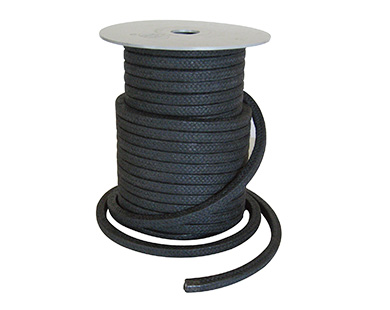 HY4000NFS纤维填料 （盘根）