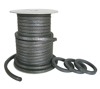 HY1000碳纤维填料   （盘根）